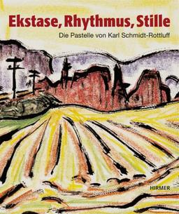 Ekstase, Rhythmus, Stille