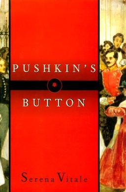 Pushkin's Button