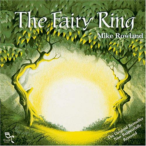 Fairy Ring