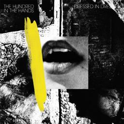 Dressed in Dresden [Vinyl Maxi-Single]