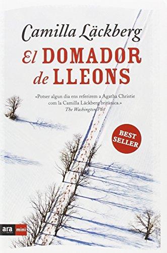 El domador de lleons