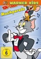 Tom und Jerry: Musikparade