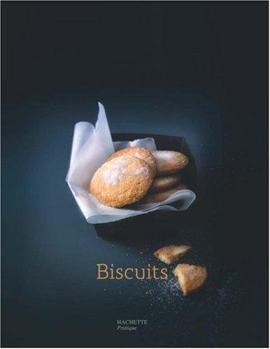 Biscuits