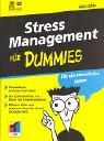 Stress Management für Dummies