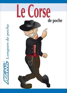 Le corse de poche