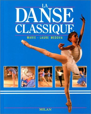 La Danse classique