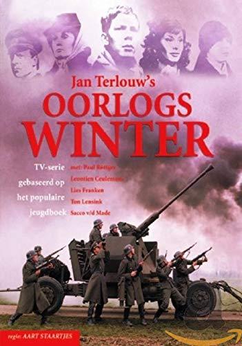 Oorlogswinter