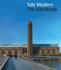 Tate Modern