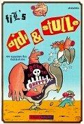 Didi & Stulle. Comics: Didi & Stulle 03: Sie nannten ihn Didi & Stulle: BD 3