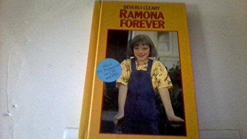 Ramona Forever