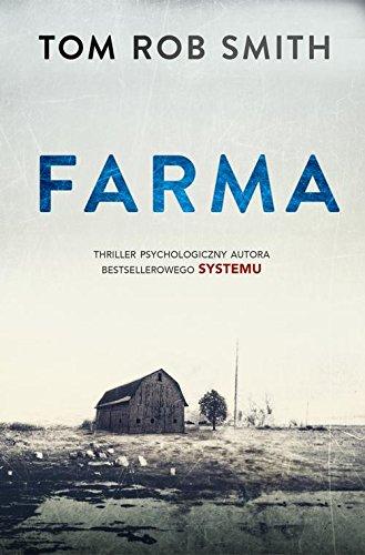 Farma