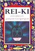 Rei-ki (Rimedi naturali)