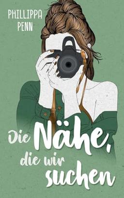 Die Nähe, die wir suchen