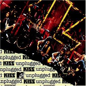 Unplugged