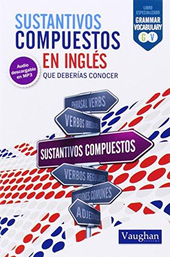 Sustantivos en inglés que deberías conocer (Que Deberias Conocer)