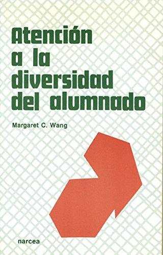 Atención a la diversidad del alumnado (Secundaria para Todos, Band 6)