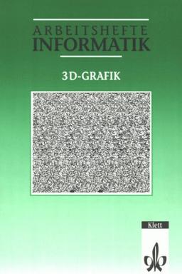 3-D Grafik