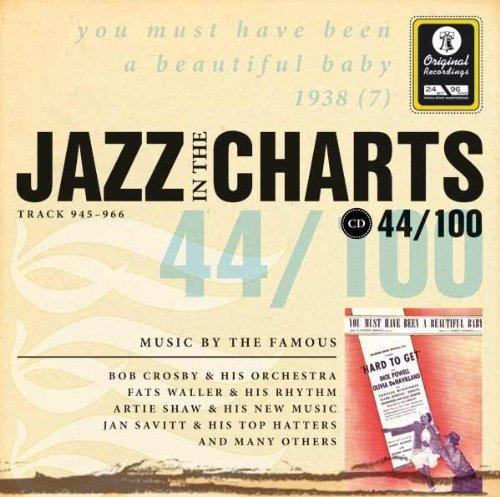 Jazz in the Charts 44/1938 (7)