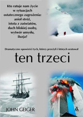 Ten trzeci