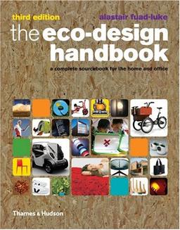 Eco-Design Handbook