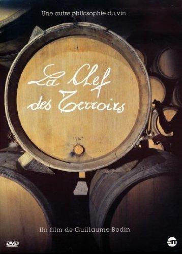 La clef des terroirs [FR Import]