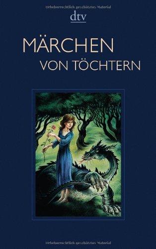 Märchen von Töchtern