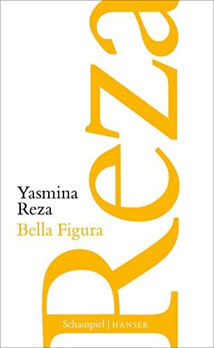 Bella Figura: Schauspiel