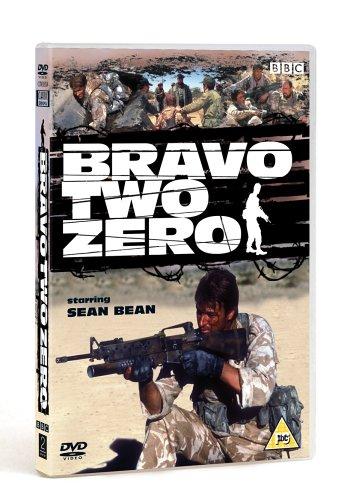 Bravo Two Zero [UK Import]