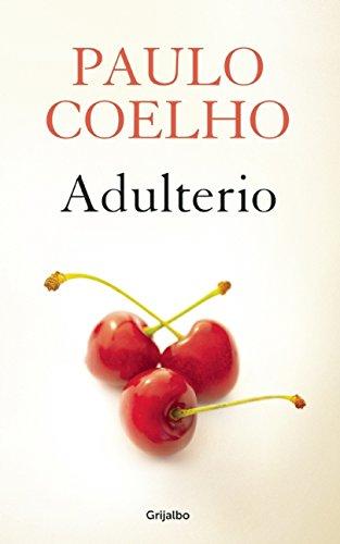 Adulterio