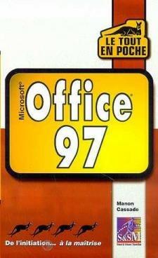 Office 97