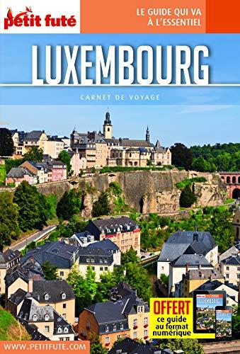 Luxembourg