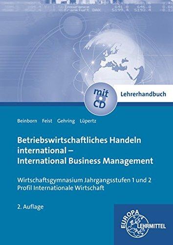 Lehrerhandbuch zu 95350