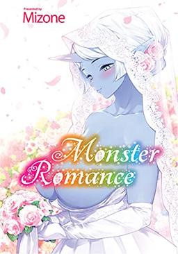 Monster Romance (Monster Smash)