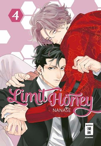 Limit Honey 04 (04)