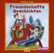 Freundschaftsgeschichten