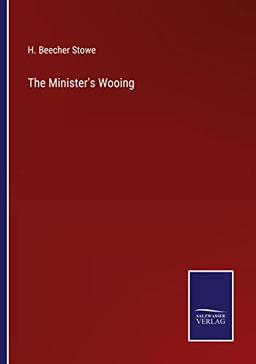 The Minister's Wooing