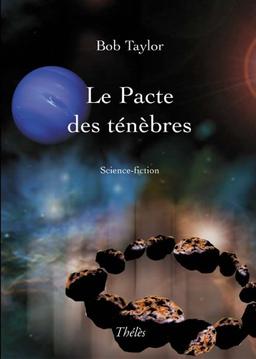 Le pacte de tenebres