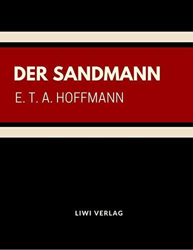 Der Sandmann