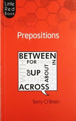 Prepositions