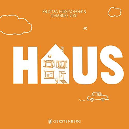 Haus