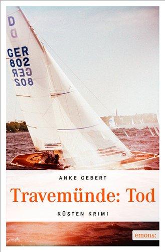 Travemünde: Tod