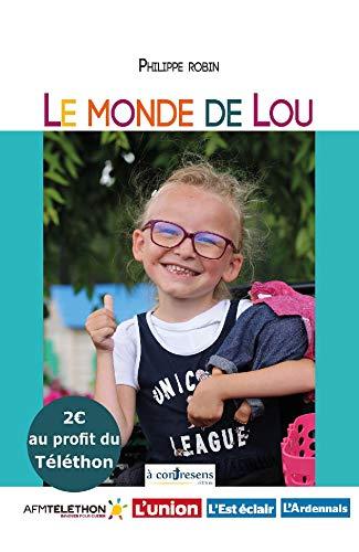 Le Monde de Lou