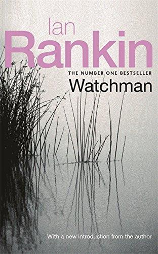 Watchman