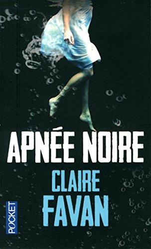 Apnée noire