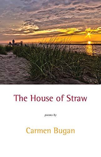 The House of Straw