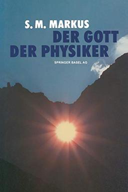 Der Gott der Physiker