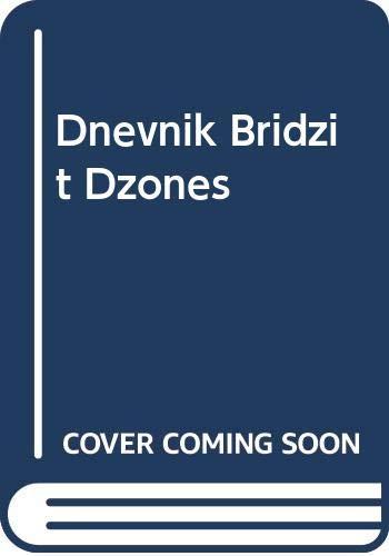 Dnevnik Bridzit Dzones