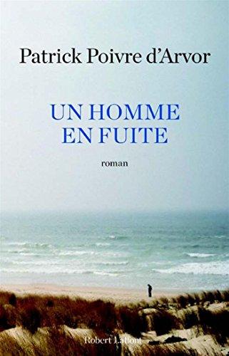 Un homme en fuite