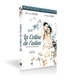 La colline de l'adieu [FR Import]