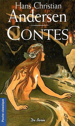 Contes